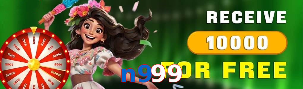 N999