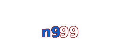 N999